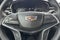 2025 Cadillac XT5 FWD 4dr Luxury