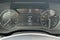 2025 Cadillac XT5 FWD 4dr Luxury