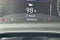 2025 Cadillac XT5 FWD 4dr Luxury