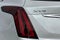 2025 Cadillac XT5 FWD 4dr Luxury