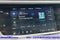 2025 Cadillac XT5 FWD 4dr Luxury