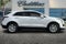 2025 Cadillac XT5 FWD 4dr Luxury