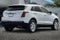 2025 Cadillac XT5 FWD 4dr Luxury