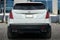 2025 Cadillac XT5 FWD 4dr Luxury