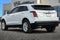 2025 Cadillac XT5 FWD 4dr Luxury