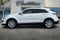 2025 Cadillac XT5 FWD 4dr Luxury