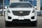 2025 Cadillac XT5 FWD 4dr Luxury