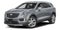 2025 Cadillac XT5 FWD 4dr Luxury