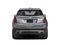 2025 Cadillac XT5 FWD 4dr Luxury