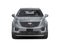 2025 Cadillac XT5 FWD 4dr Luxury