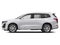 2023 Cadillac XT6 FWD 4dr Premium Luxury