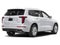 2023 Cadillac XT6 FWD 4dr Premium Luxury