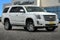 2016 Cadillac Escalade RWD Standard