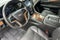 2016 Cadillac Escalade RWD Standard
