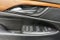 2016 Cadillac Escalade RWD Standard