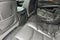 2016 Cadillac Escalade RWD Standard