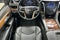 2016 Cadillac Escalade RWD Standard