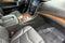 2016 Cadillac Escalade RWD Standard