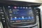 2016 Cadillac Escalade RWD Standard