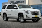2016 Cadillac Escalade RWD Standard