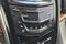 2016 Cadillac Escalade RWD Standard