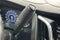 2016 Cadillac Escalade RWD Standard