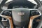 2016 Cadillac Escalade RWD Standard