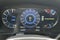 2016 Cadillac Escalade RWD Standard