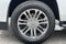 2016 Cadillac Escalade RWD Standard