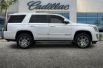 2016 Cadillac Escalade RWD Standard