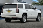 2016 Cadillac Escalade RWD Standard