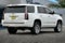 2016 Cadillac Escalade RWD Standard