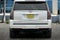 2016 Cadillac Escalade RWD Standard