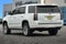 2016 Cadillac Escalade RWD Standard