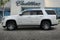 2016 Cadillac Escalade RWD Standard