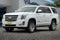 2016 Cadillac Escalade RWD Standard