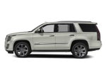 2016 Cadillac Escalade RWD Standard