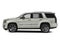 2016 Cadillac Escalade RWD Standard