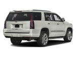 2016 Cadillac Escalade RWD Standard