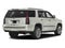 2016 Cadillac Escalade RWD Standard