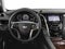 2017 Cadillac Escalade RWD Luxury