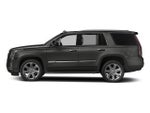 2017 Cadillac Escalade RWD Luxury