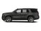 2017 Cadillac Escalade RWD Luxury
