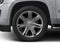 2016 Cadillac Escalade RWD Luxury Collection