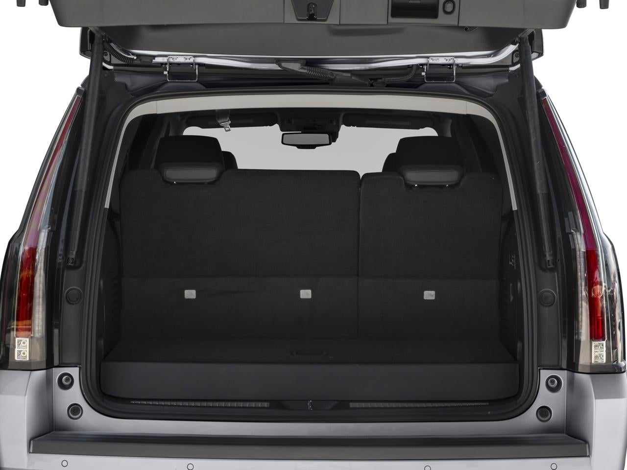2016 Cadillac Escalade RWD Luxury Collection