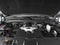 2016 Cadillac Escalade RWD Luxury Collection