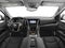 2016 Cadillac Escalade RWD Luxury Collection