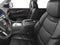 2016 Cadillac Escalade RWD Luxury Collection