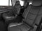 2016 Cadillac Escalade RWD Luxury Collection