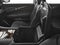 2016 Cadillac Escalade RWD Luxury Collection